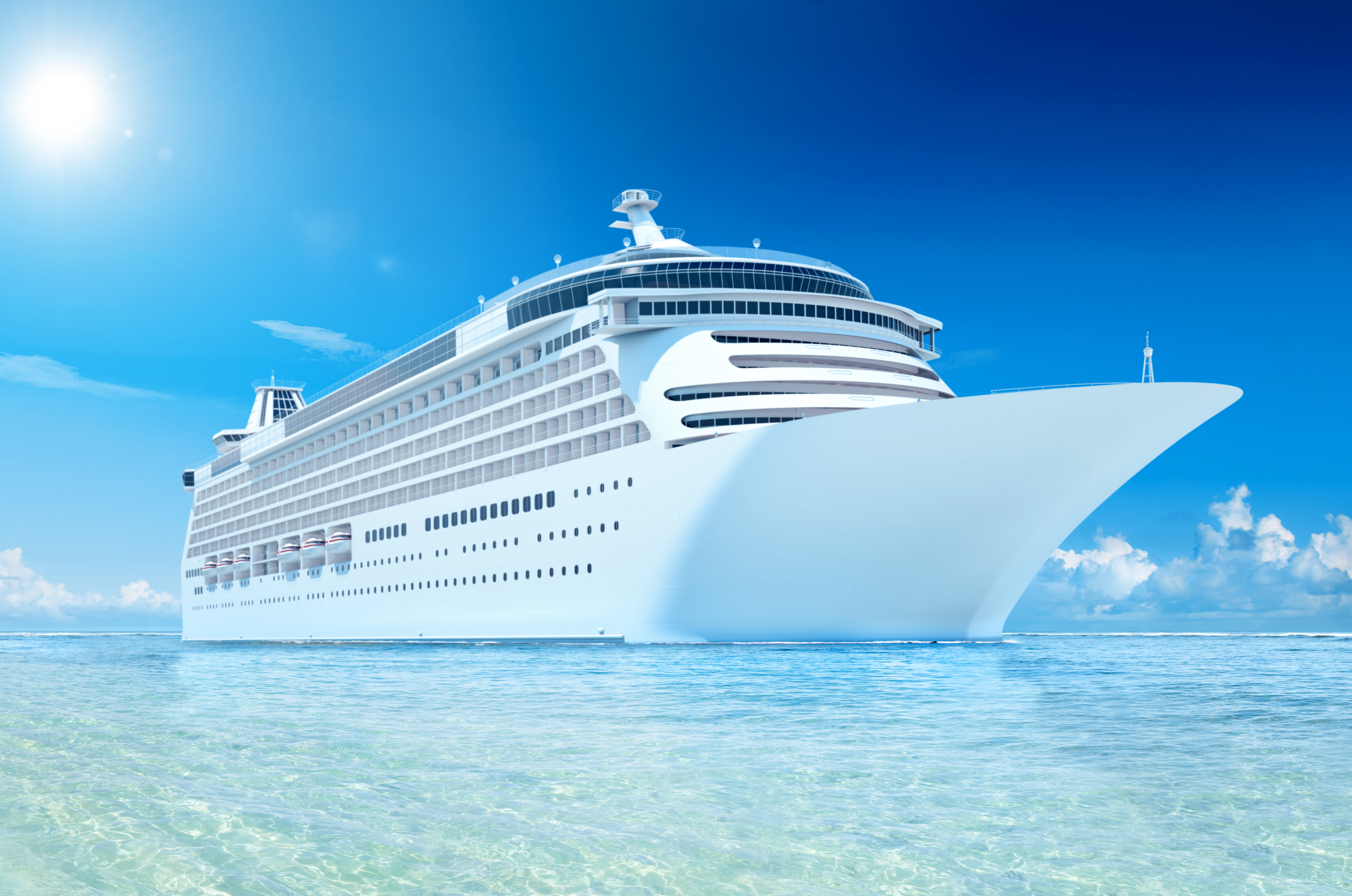 Cruise Ship Background Gallery Yopriceville High Quality