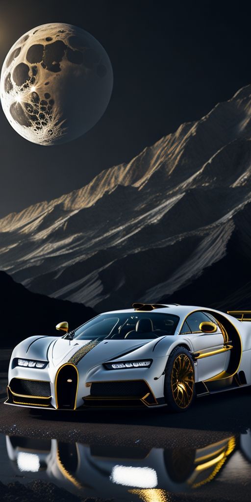 Db8644F2Fce9F34D7B7C05Ab92Bf447D Wallpaper