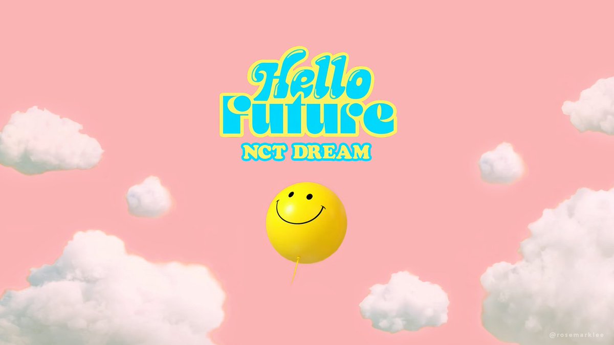 Có rất nhiều lựa chọn để nhận desktop wallpaper chất lượng cao với theme của nhóm nhạc NCT Dream và ca khúc Hello Future. Hãy tải ngay để thể hiện tình yêu với idol của bạn.