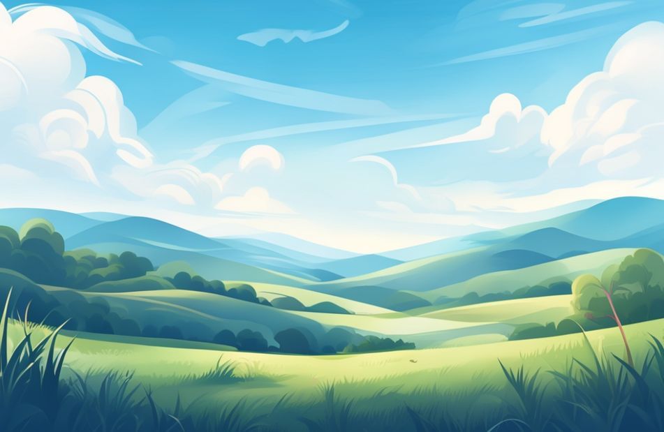 Windows Wallpaper HD