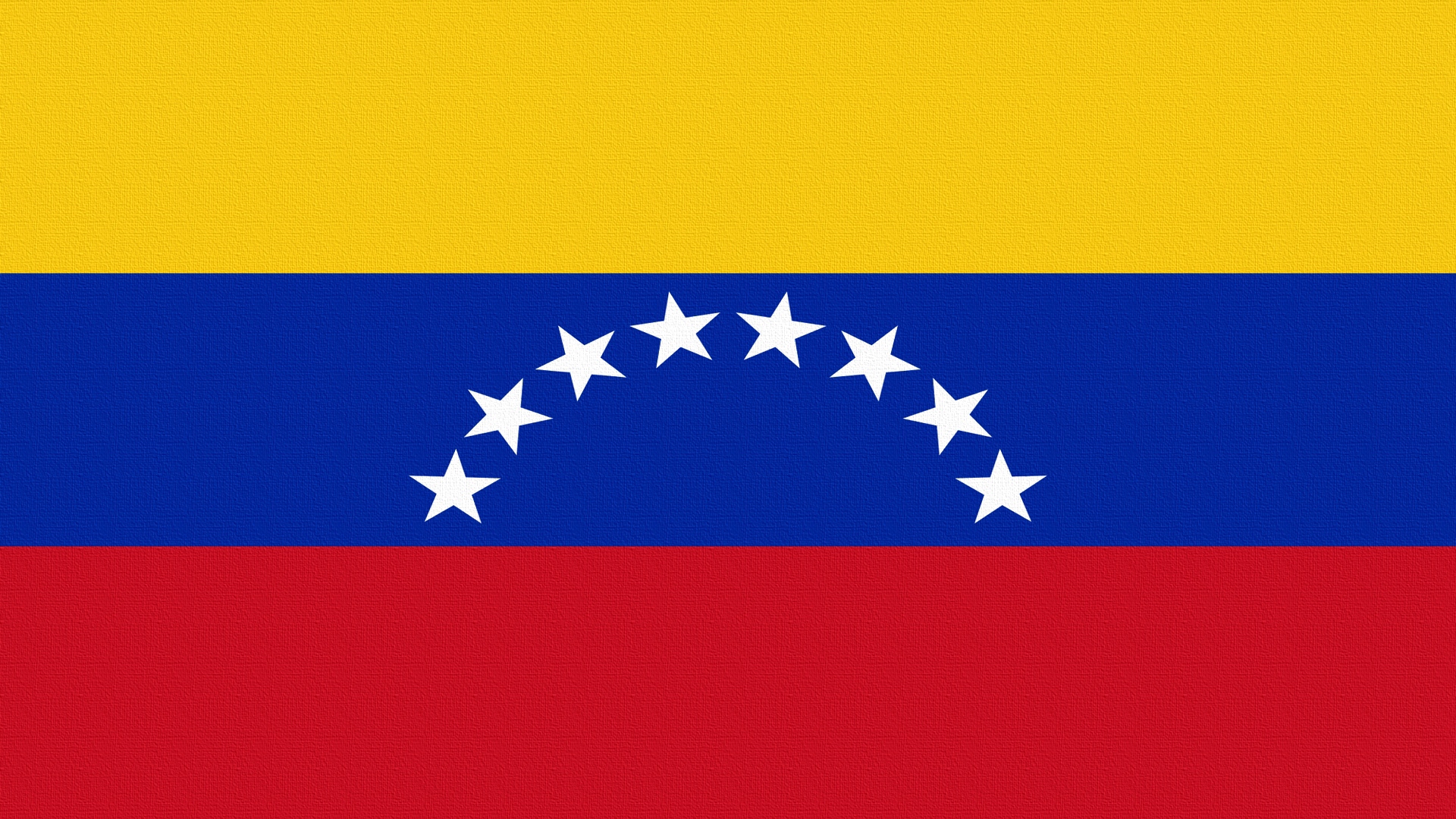 Venezuela Flag Stars Stock Photos Image HD Wallpaper
