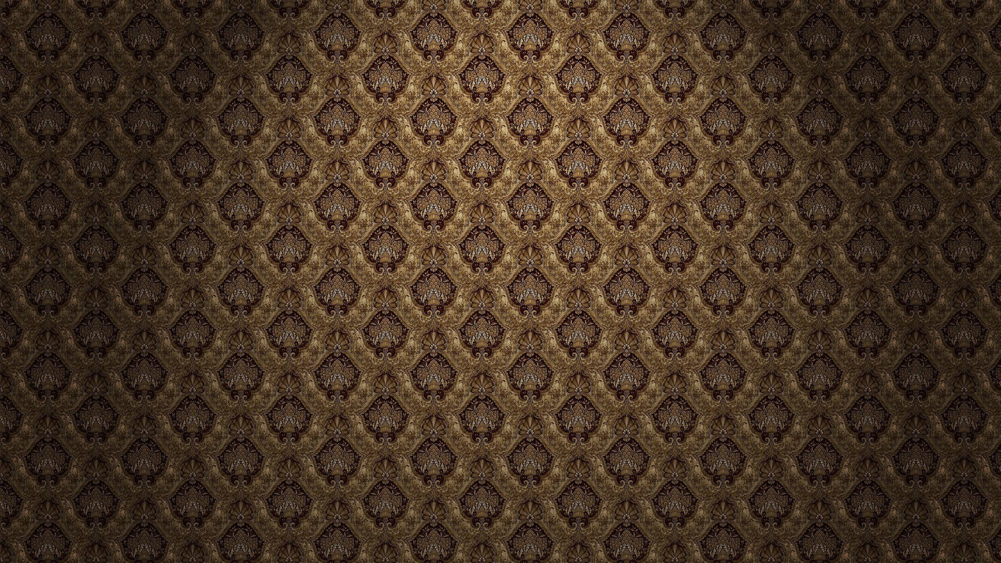 [46+] How to ReStick Old Wallpaper on WallpaperSafari