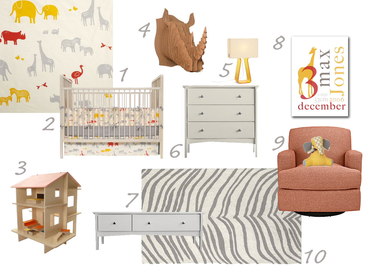 Displaying 17 Images For   Boy Nursery Wallpaper