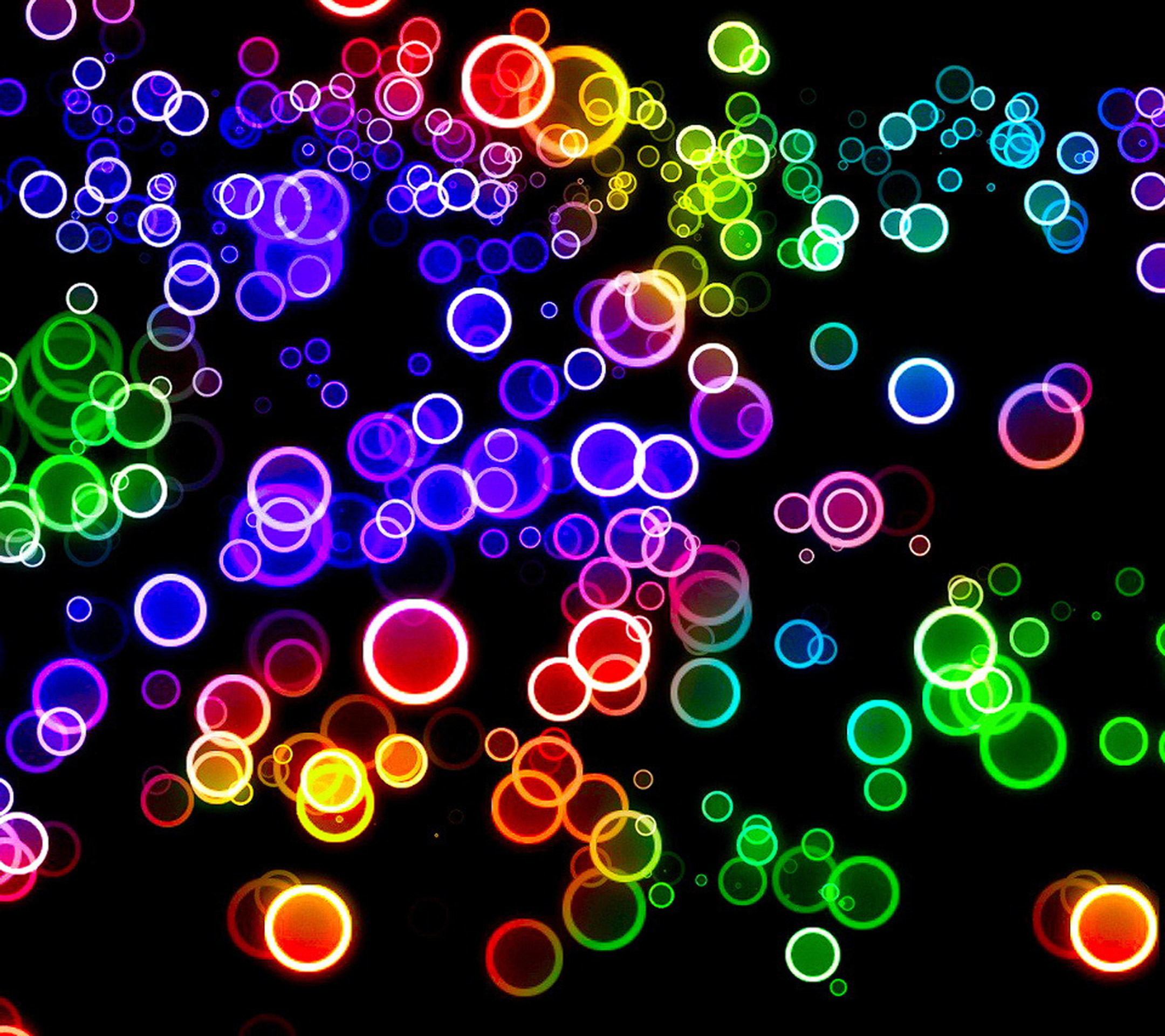 3d HD Live Wallpaper