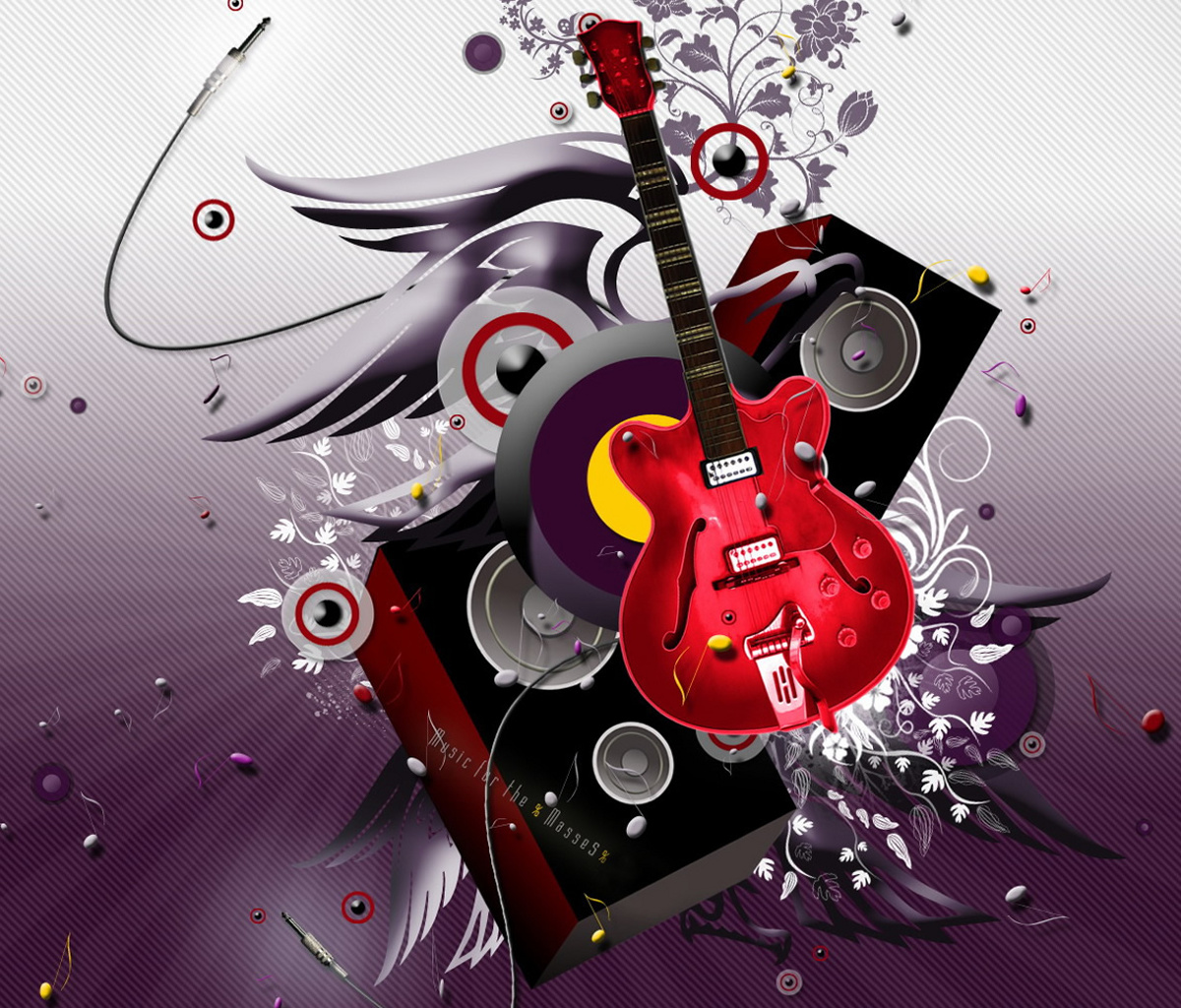 Free download free 1200X1024 Love Guitar 1200x1024 wallpaper screensaver  preview id [1200x1024] for your Desktop, Mobile & Tablet | Explore 48+ Free Guitar  Wallpaper and Screensavers | Free Screensavers And Backgrounds, Download