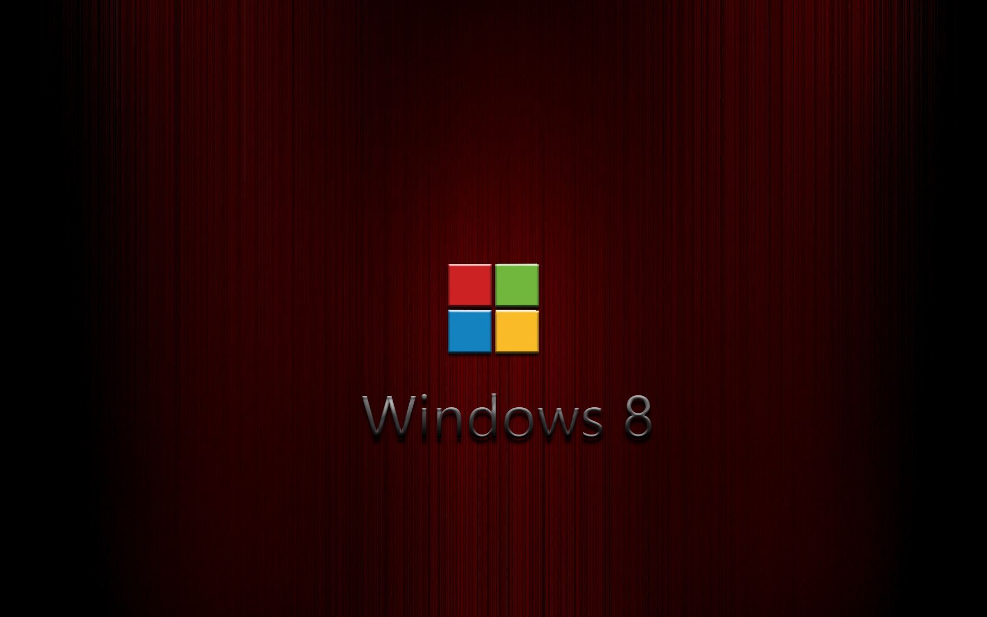 Windows 8 Background 1920 x 1200 Download Close