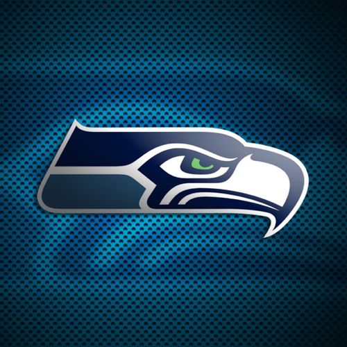 Seahawks Awesome Wallpaper for Phones and Tablets