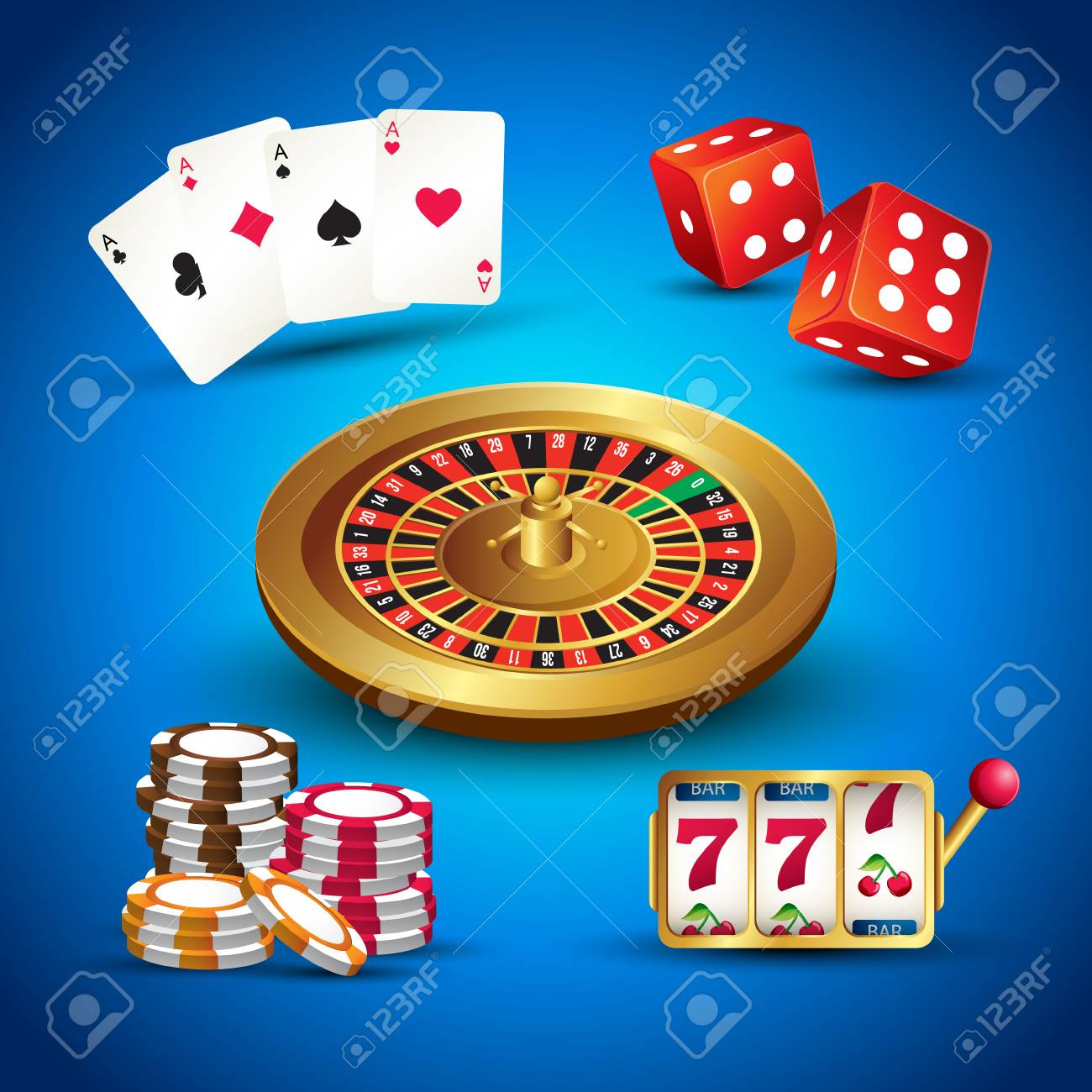 [38+] Roulette Backgrounds | WallpaperSafari