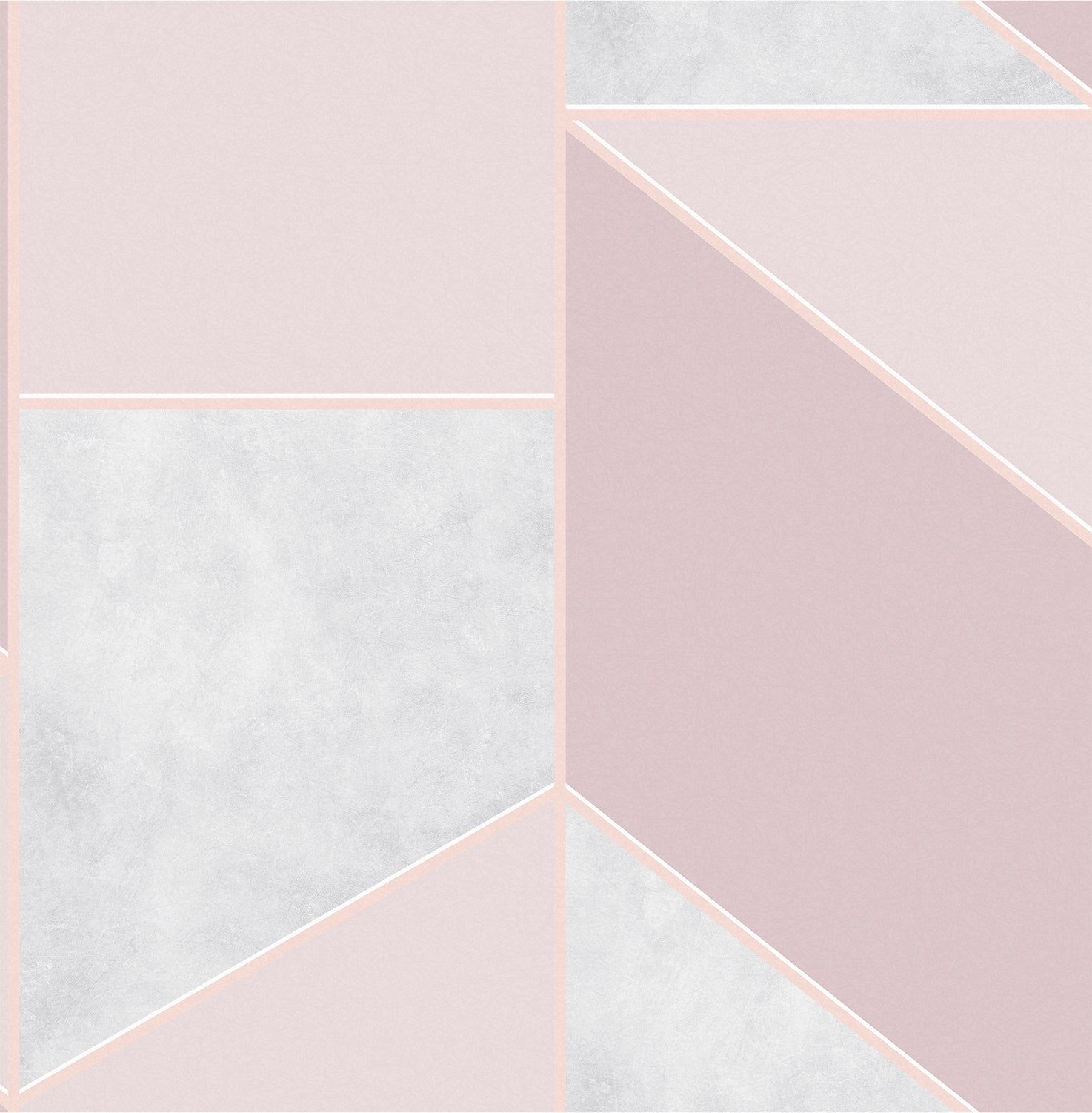 Pale Pink Wallpaper