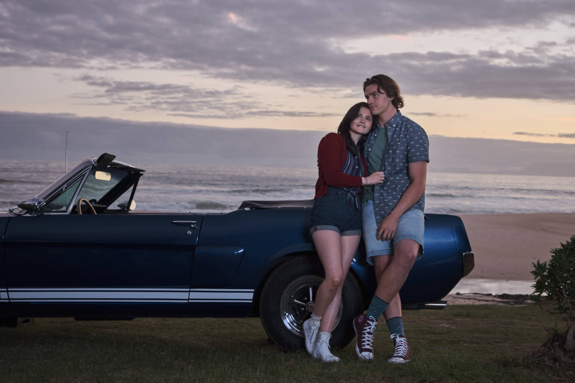 Top The Kissing Booth Wallpaper Full HD 4k To Use