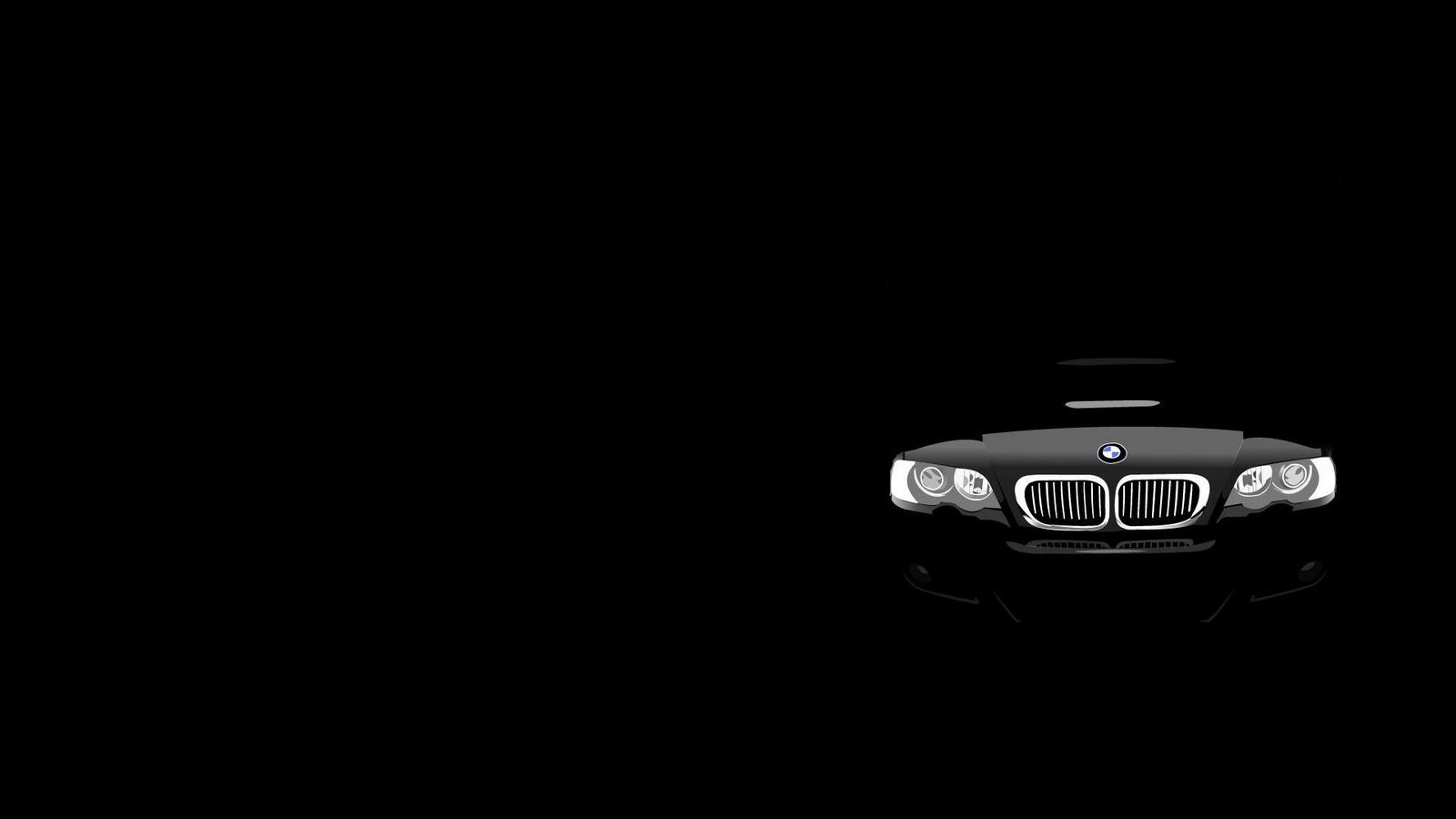 Best Bmw Wallpaper For Desktop Tablets In HD
