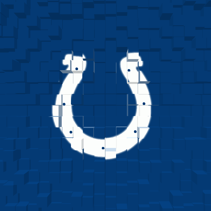 Indianapolis Colts Wallpaper Desktop Image