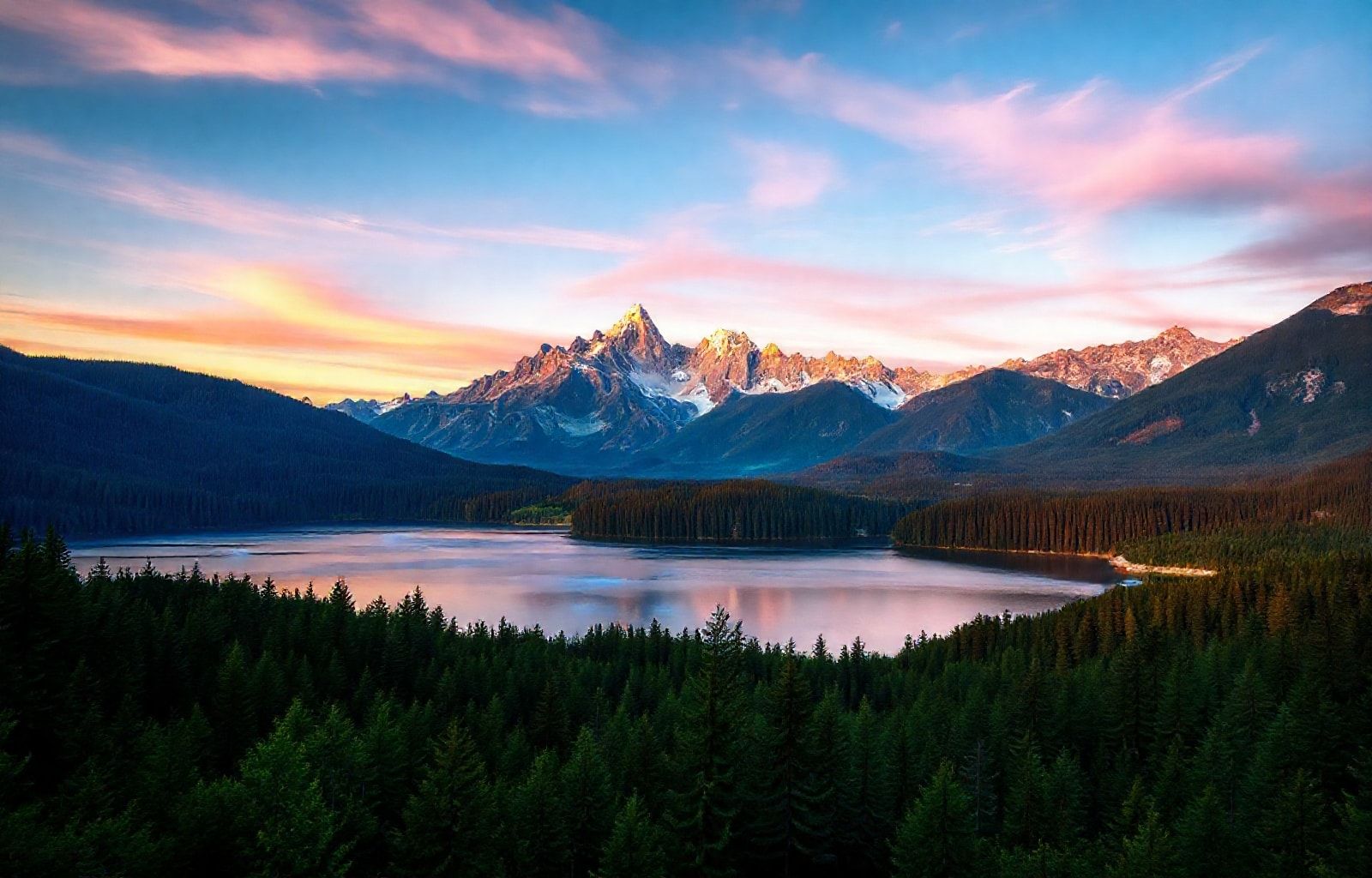 HD Wallpaper Only