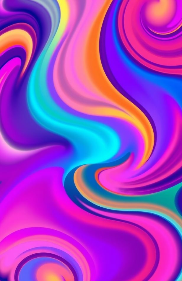 Abstract Wallpaper And Screensavers