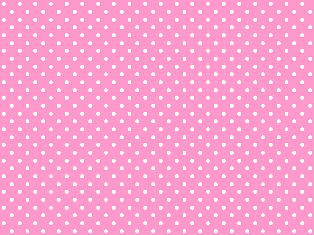 [47+] Light Pink Polka Dot Wallpaper - WallpaperSafari