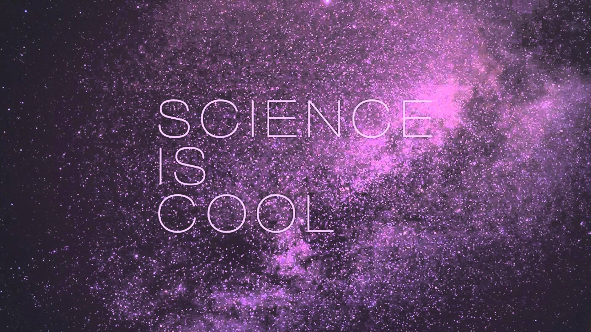 Cool Science Pictures Maxresdefaultjpg