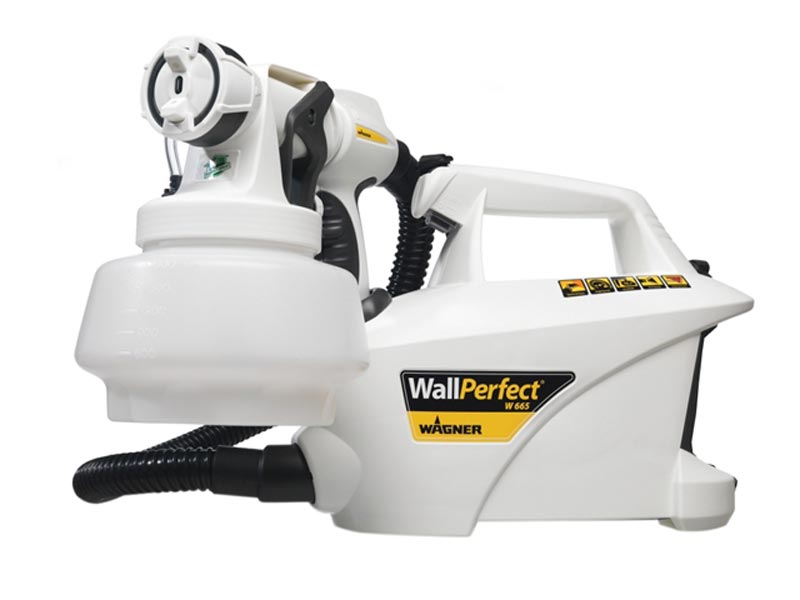 Free download Corded Power Tools Other Corded Tools [640x480] for your