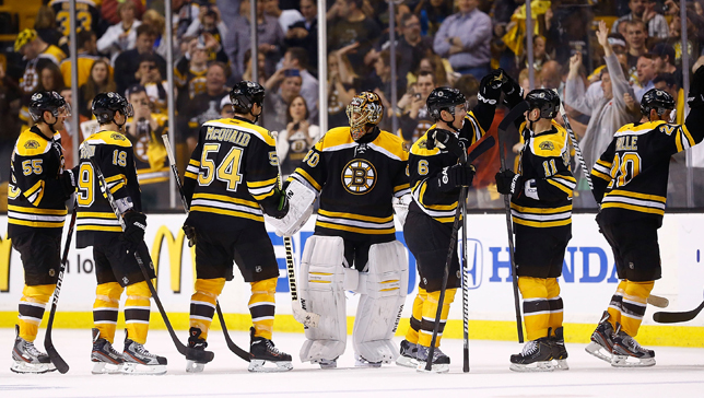 Boston Bruins Wallpaper Season Tickets Sold