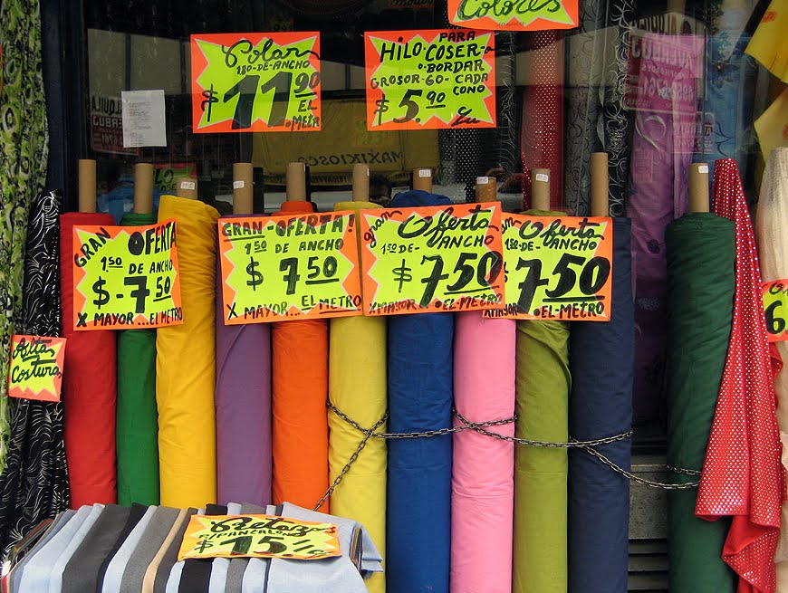 Free download stores near medford nj fabric stores near menifee ca