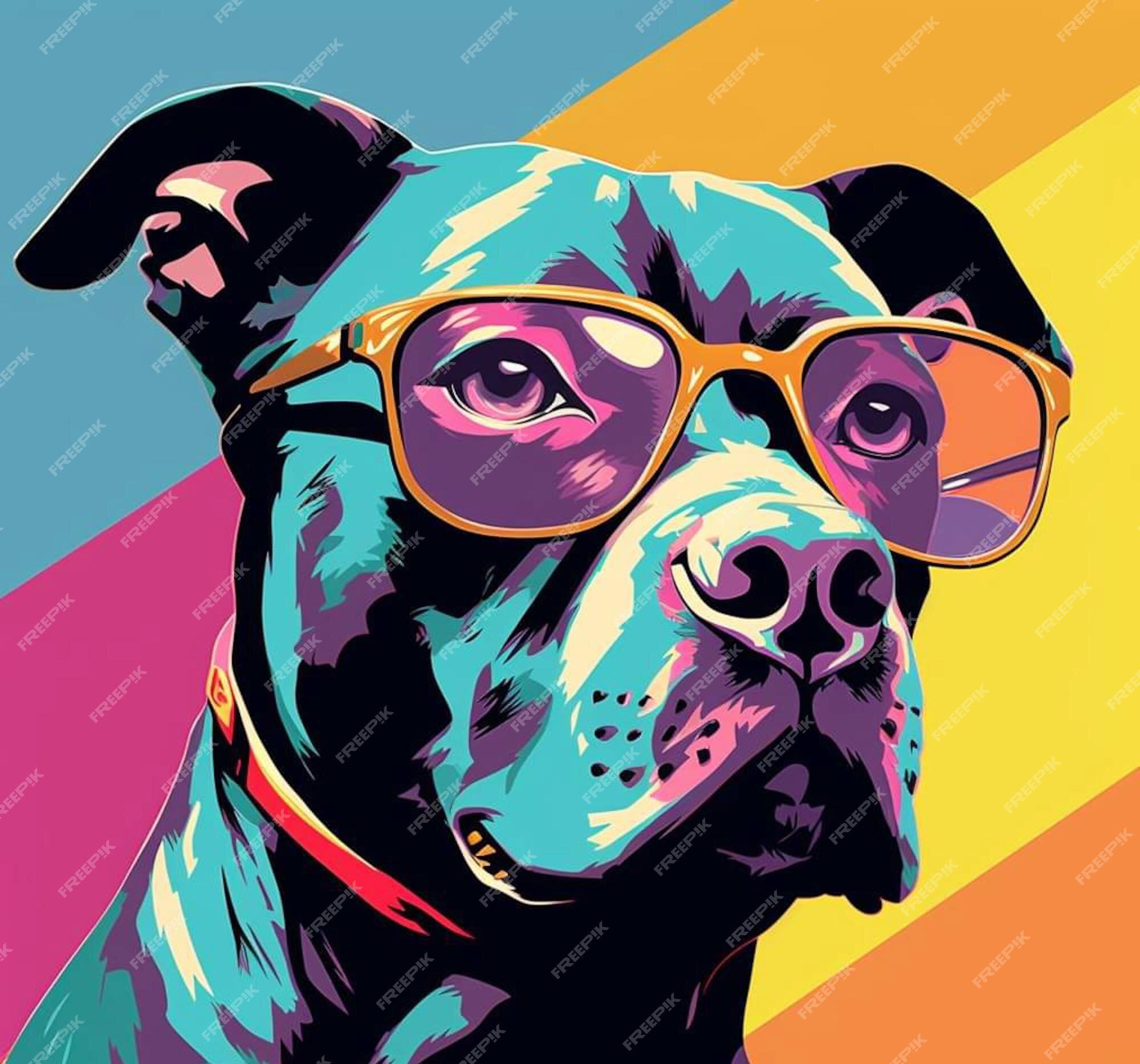 Premium Photo Wallpaper