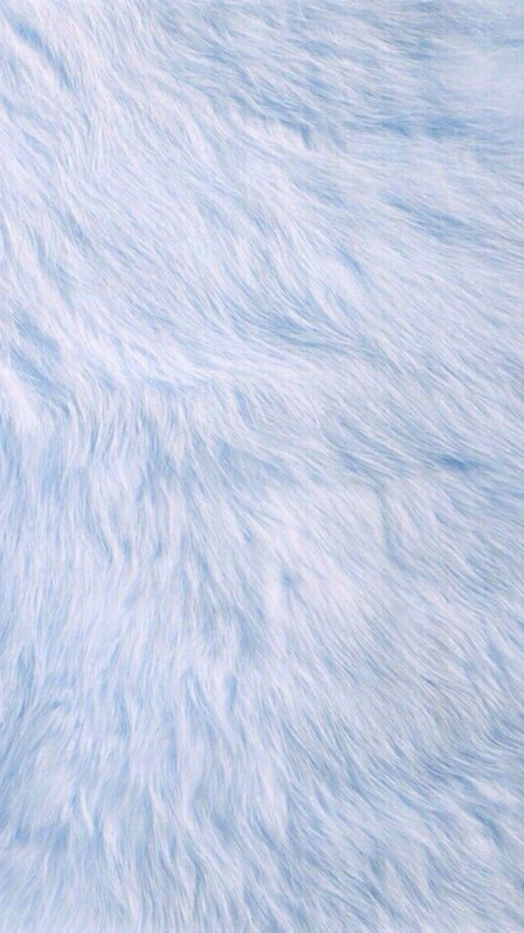 Animal Fur Wallpaper