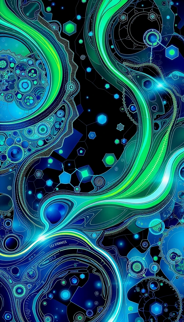 Biomet Wallpaper