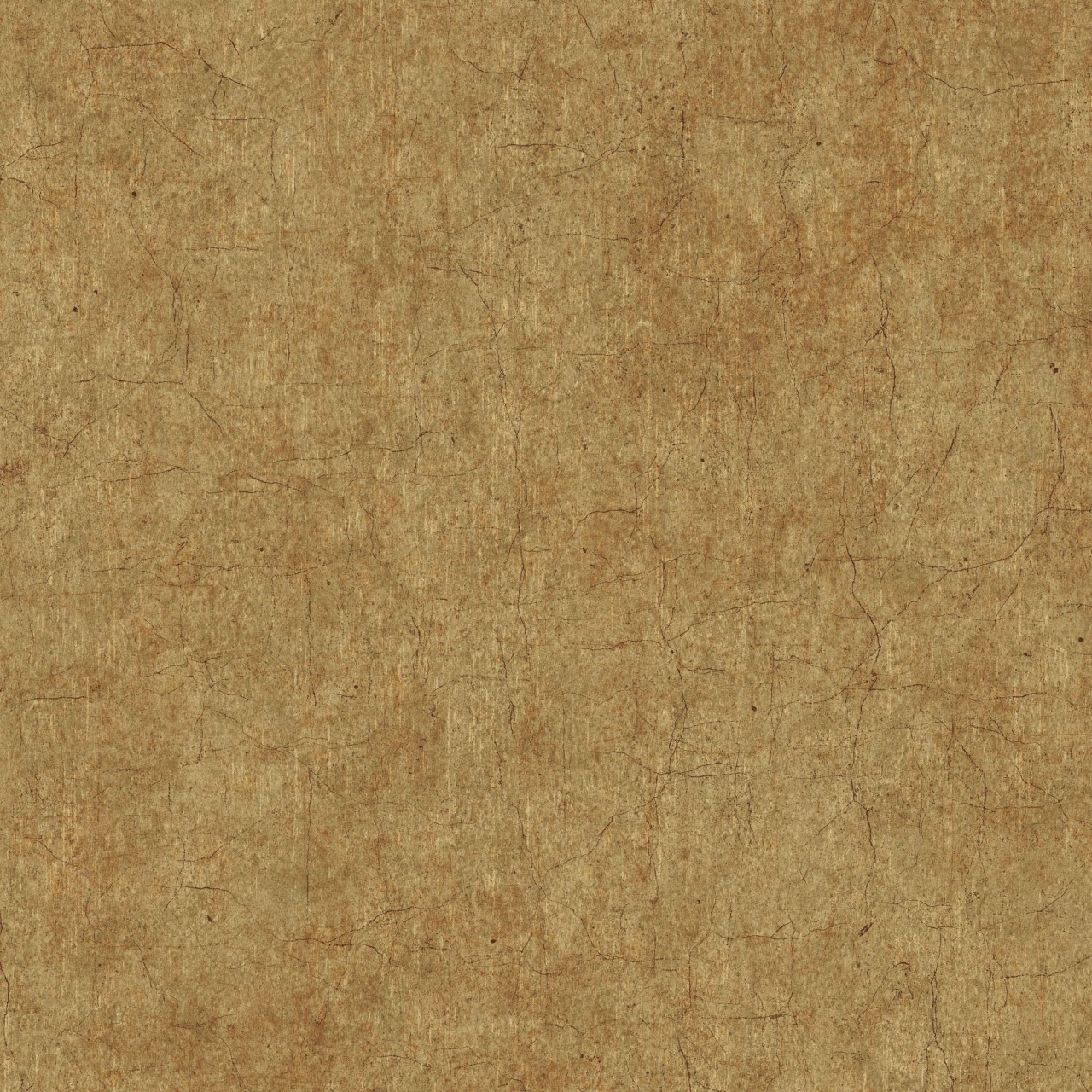 [46+] Brown Textured Wallpaper on WallpaperSafari