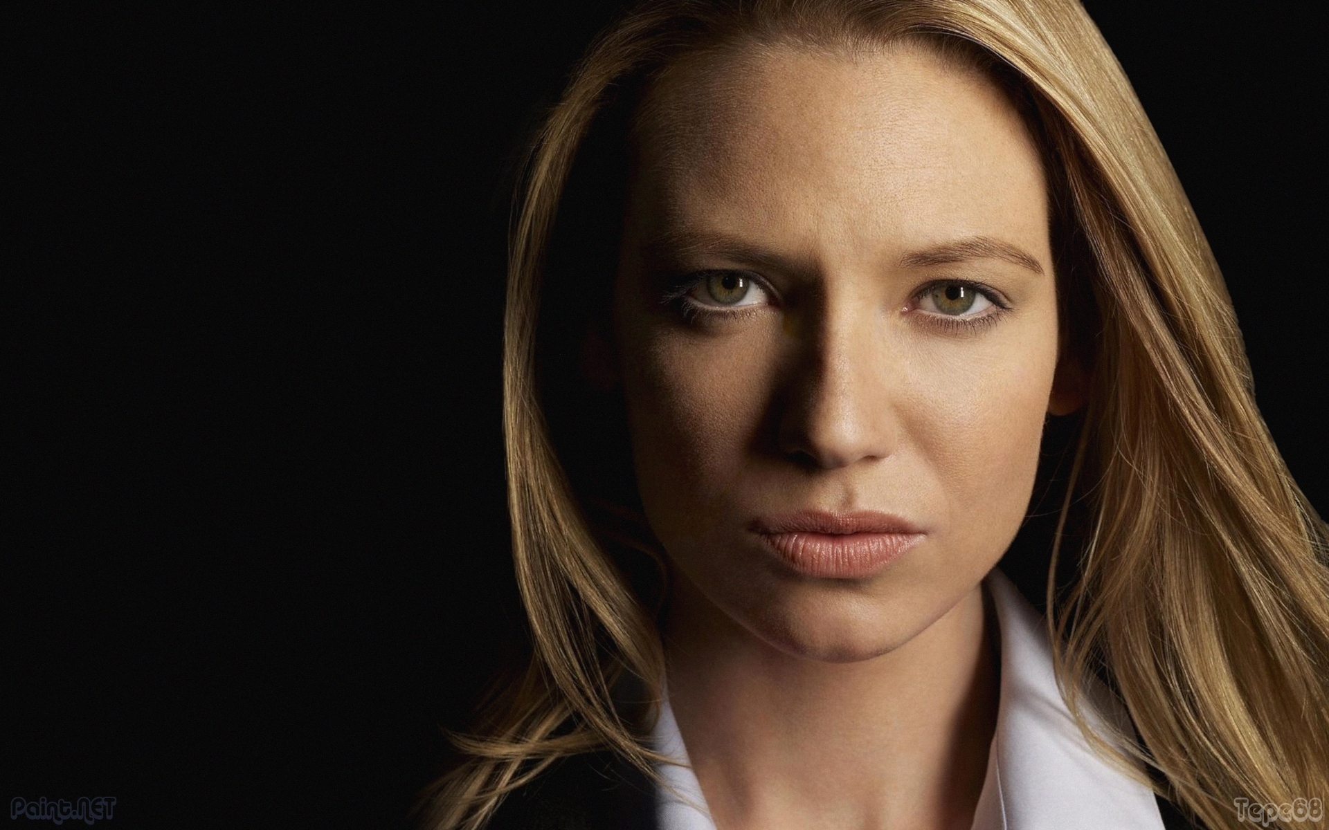 Anna Torv Wallpapers High Quality Download 1920x1200