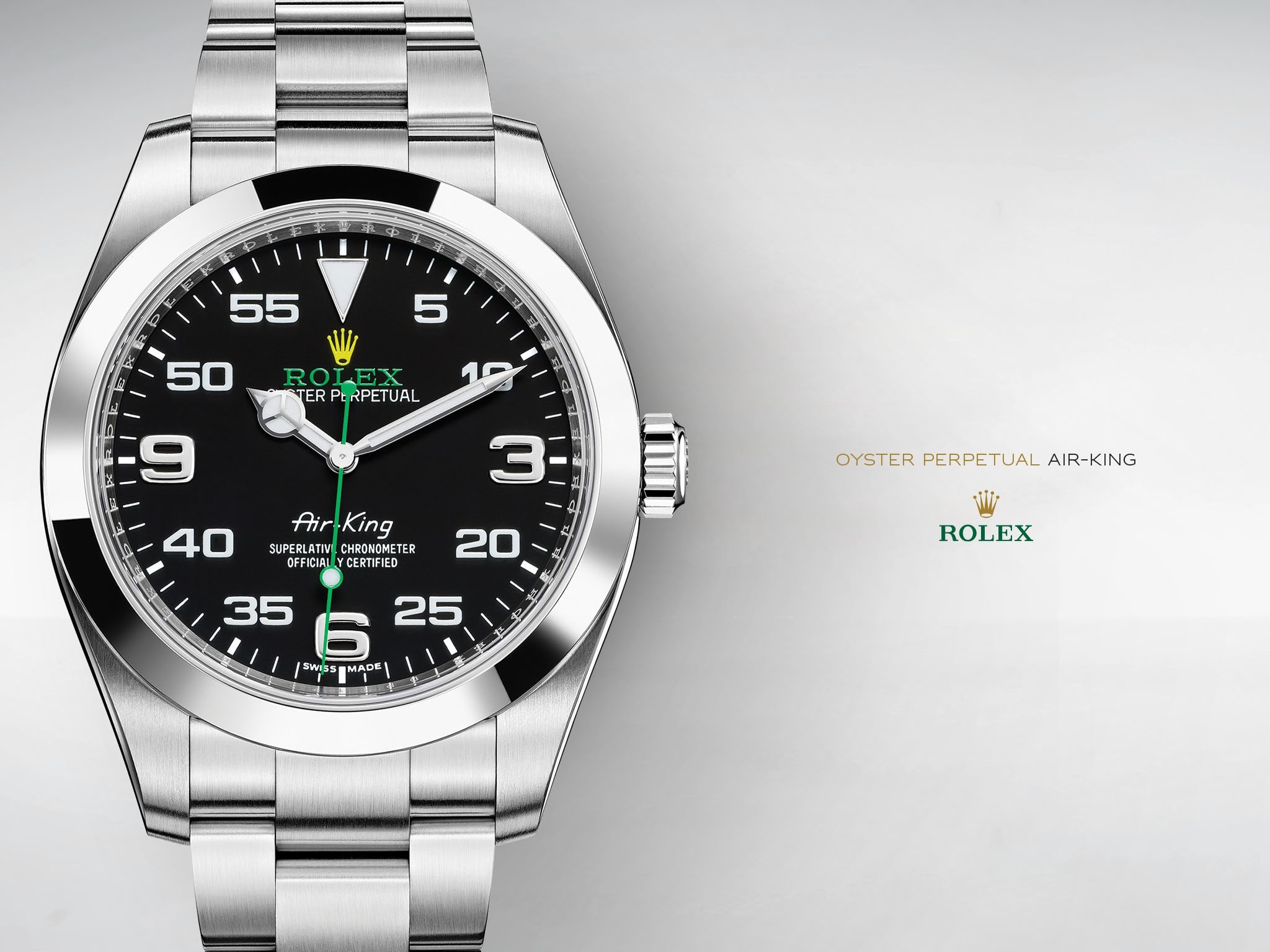 Vertical Rolex Wallpaper Mobile