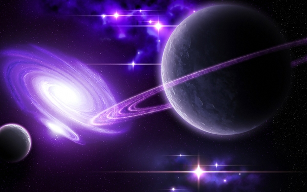 spaceplanets outer space planets space art galaxy 1920x1200 wallpaper 600x375