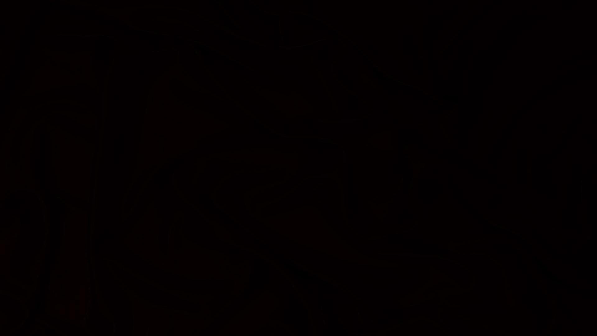 Black Background Wallpaper