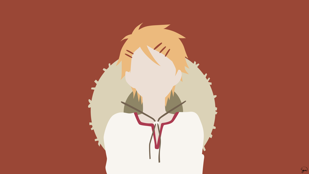 Black Butler