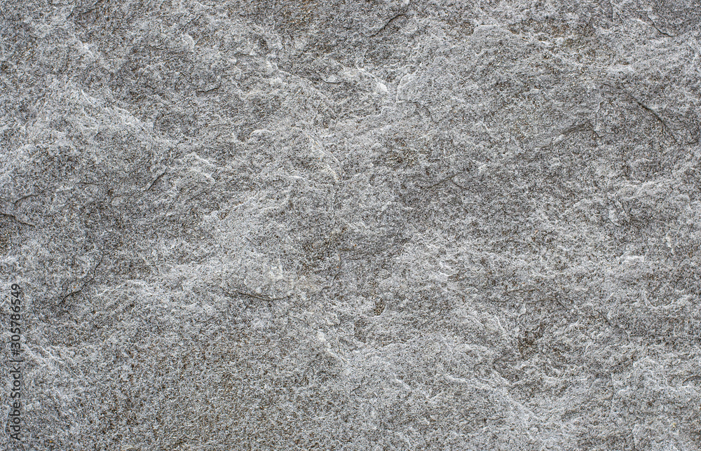 Stone Texture Wallpaper