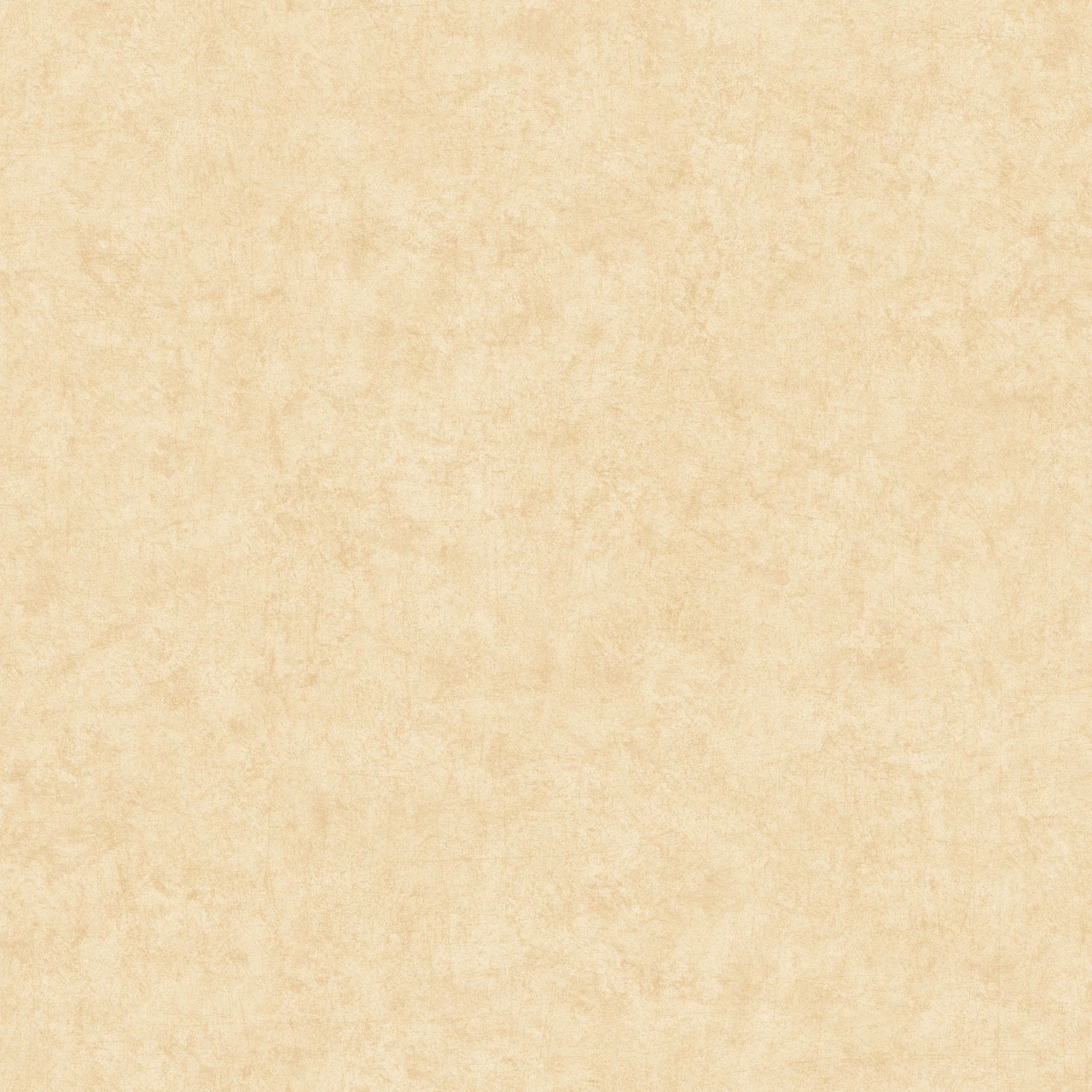 Beige Wallpapers Wallpapersafari