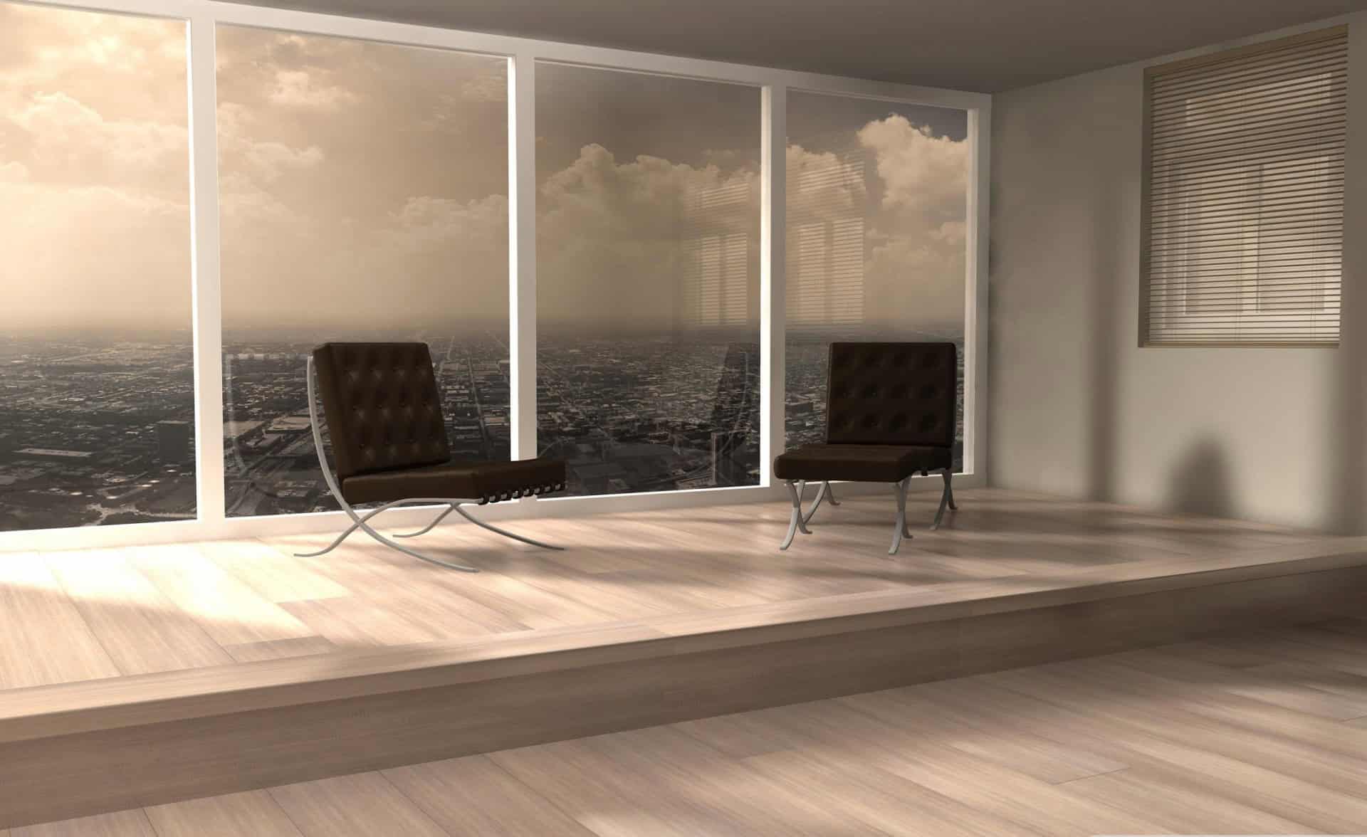 Interior Wallpaper HD