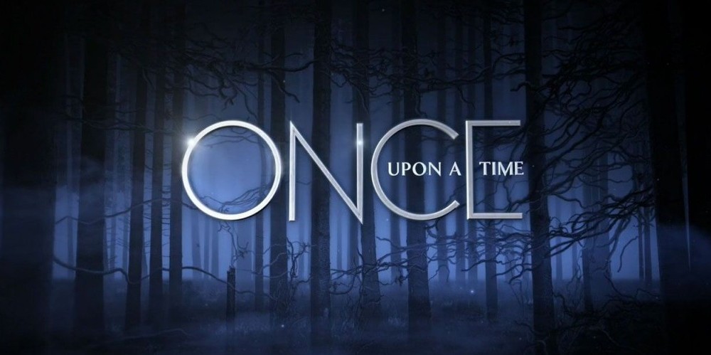 Once Upon A Time Wallpaper Tv Show Hq
