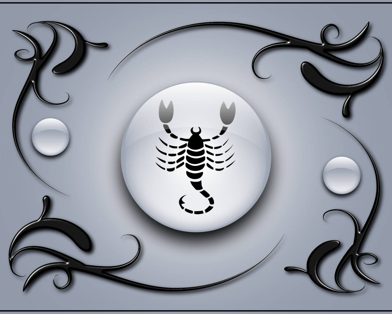 Top Scorpio Aesthetic Wallpaper Full HD 4k To Use
