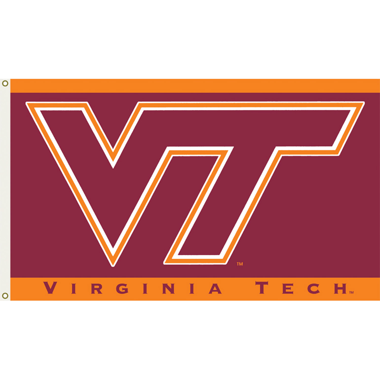 Virginia Tech Hokies Image Thecelebritypix