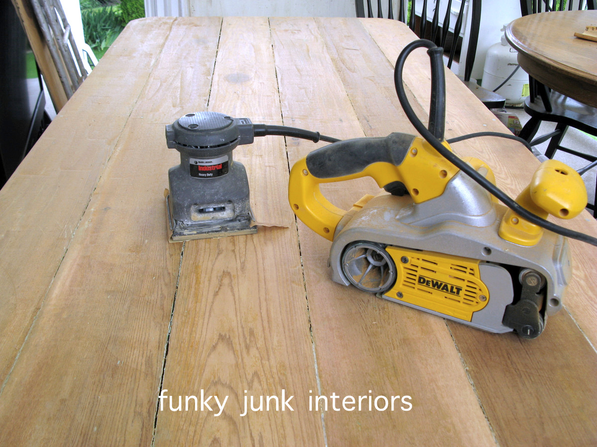 Free download QAFD5wEY54gTJ2oIQ6OHZIAAAAAAAAIXs