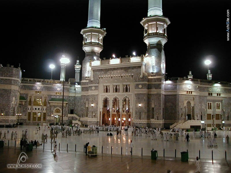  Free Download Kaba Wallpaper Achisite By brianm WallpaperSafari