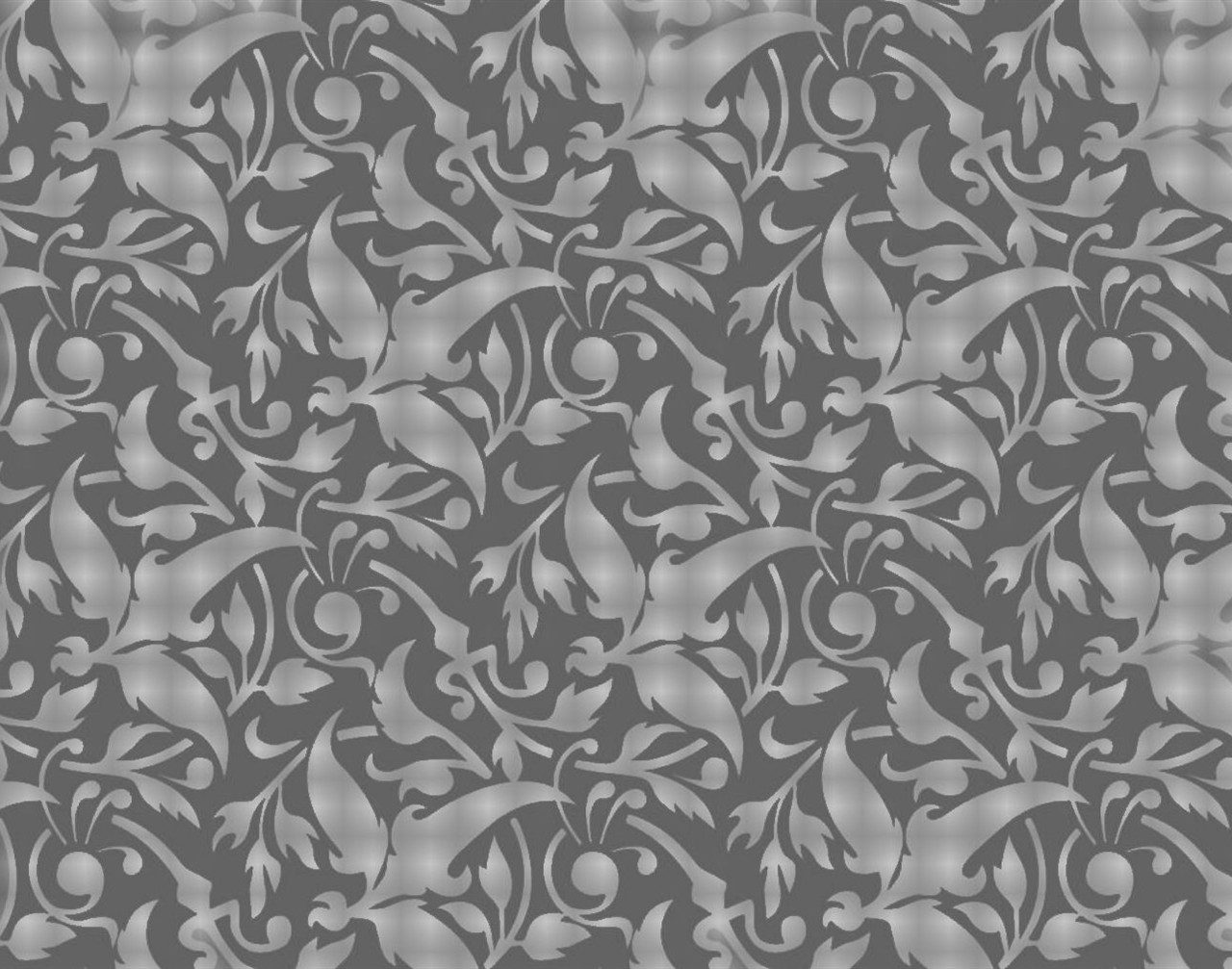 Gray Wallpaper Designs Grasscloth