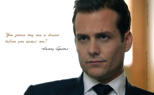 Through The Eyes Of A Half Pint Suits   My Love for Harvey 500x308