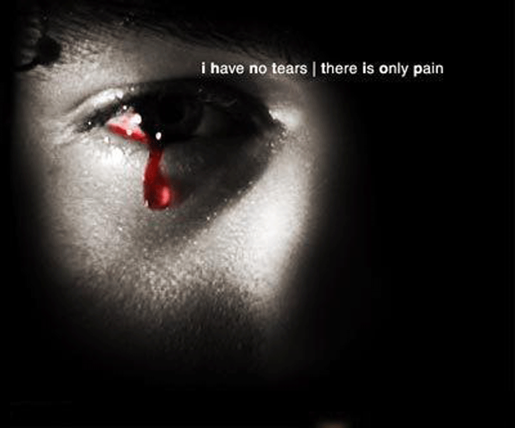  tears wallpapers tears quotes best tears wallpapers sad 1024x852