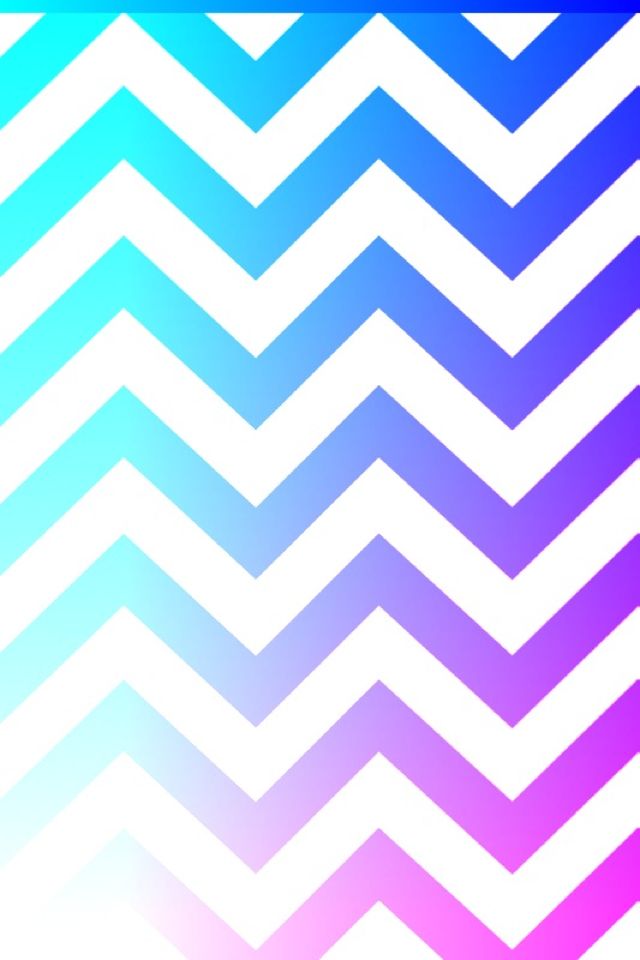 backgrounds iphone wallpaper phone wallpapers chevron wallpapers