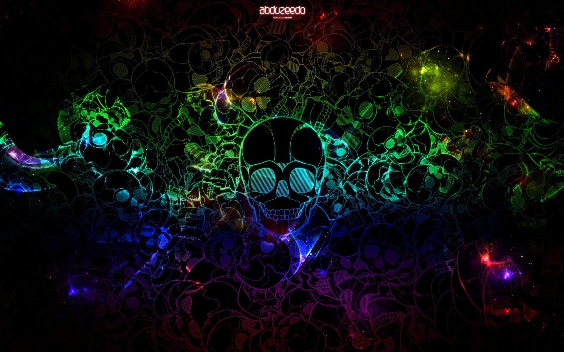 Description Skull Wallpaper Is A Hi Res For Pc