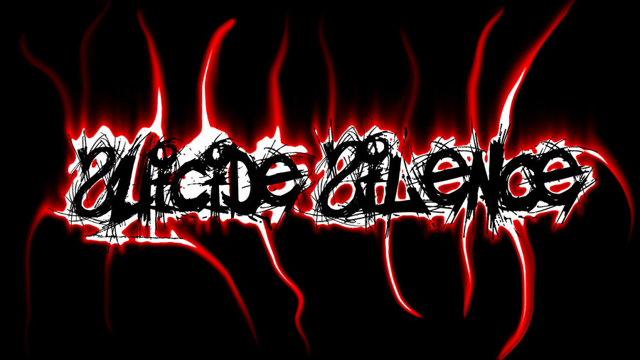 Suicide Silence Wallpaper By Metalismysecondname