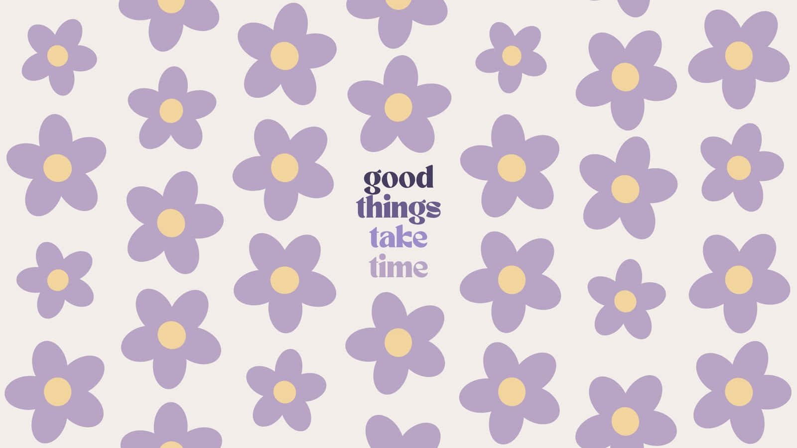 Girly Desktop Background Photos Wallpaper