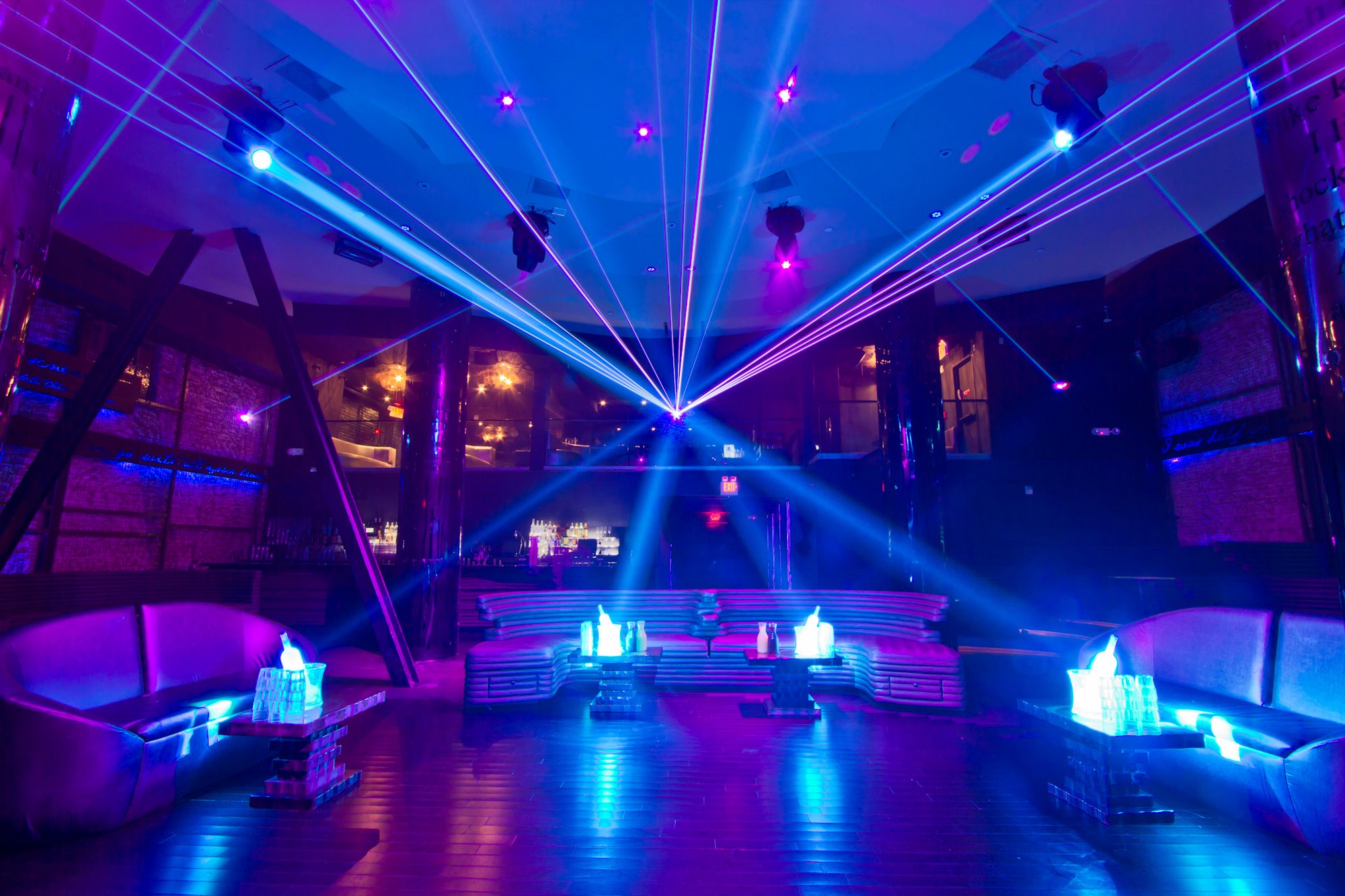 Night Clubs Dance Contact Us Club Events