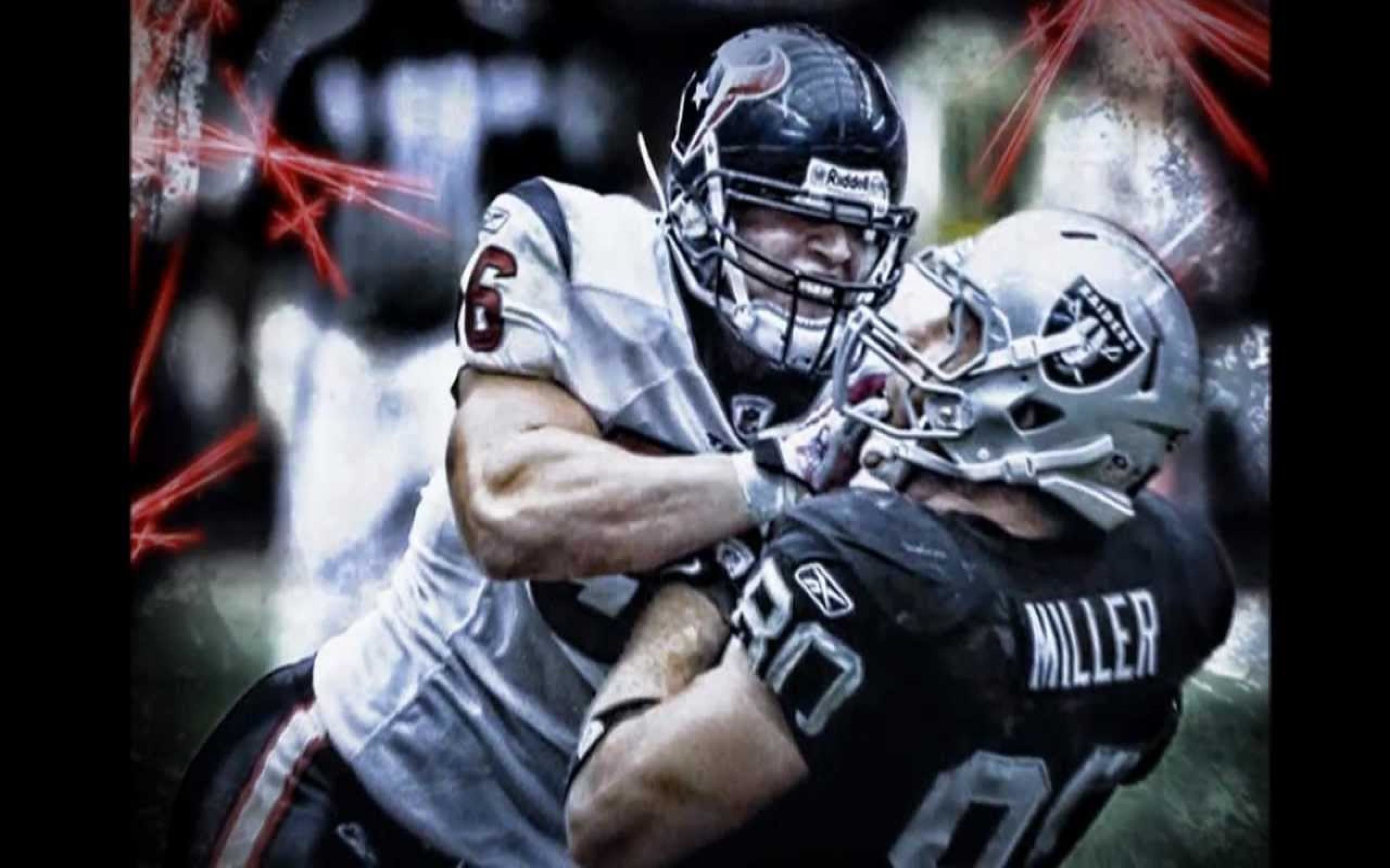 J Watt Wallpaper