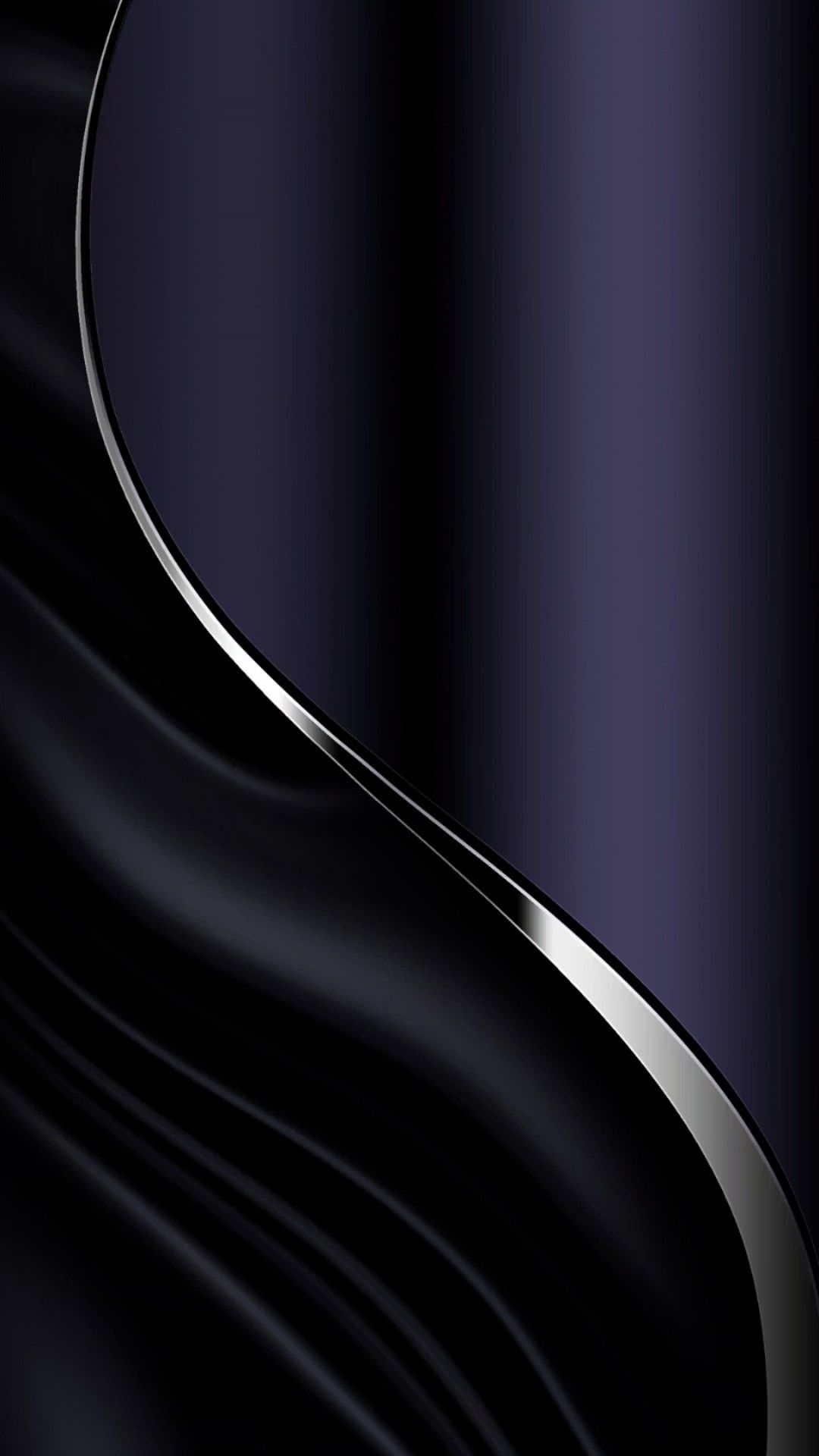 B S U T P Wallpaper Luxury 4k Th Hi N Sang Tr Ng C